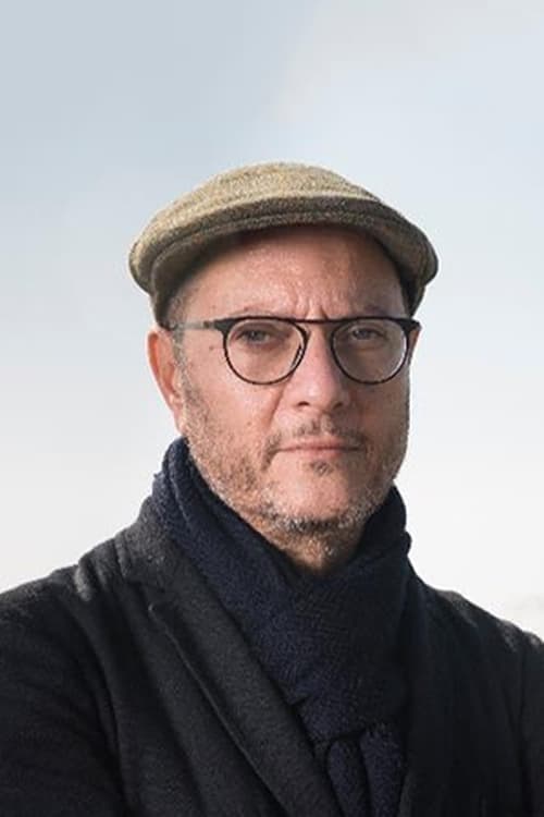 Steve Krikris filmleri