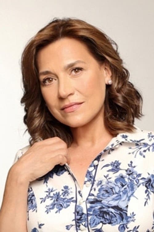 Maria Zorba filmleri
