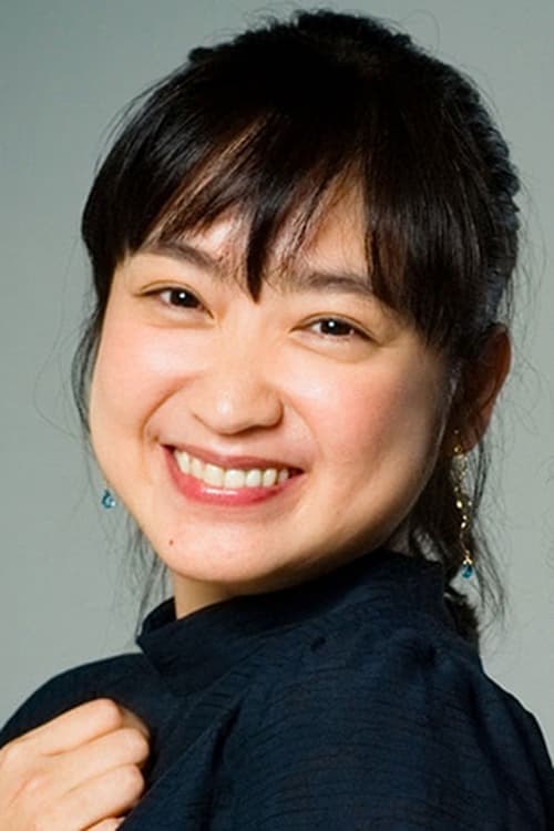 Chizuru Ikewaki filmleri
