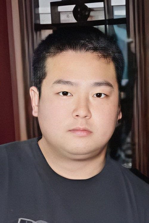 Johnson Yuen Tak-Cheung filmleri