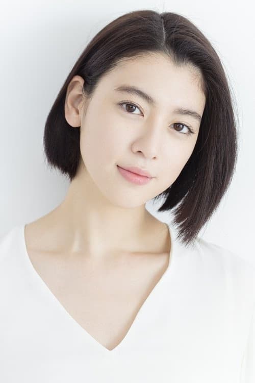 Ayaka Miyoshi filmleri