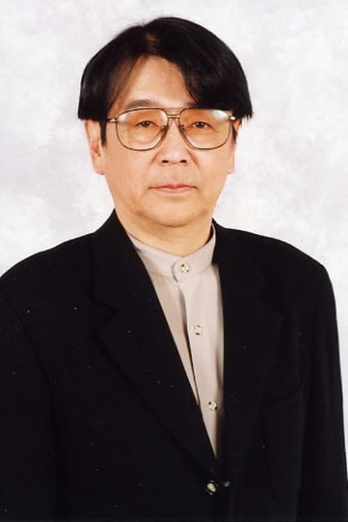 Kei Yamamoto filmleri