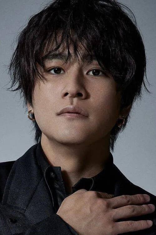 Shintaro Morimoto filmleri