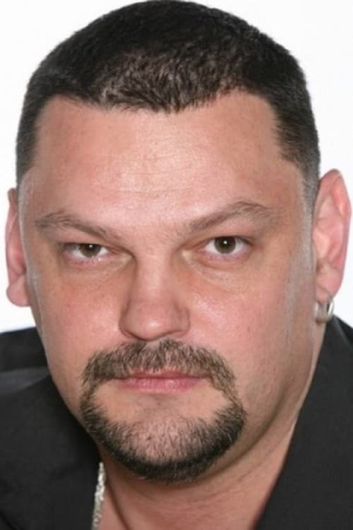 Vladimir Shiryaev filmleri