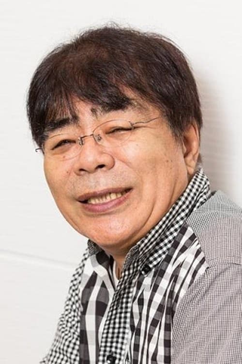 Hisahiro Ogura filmleri