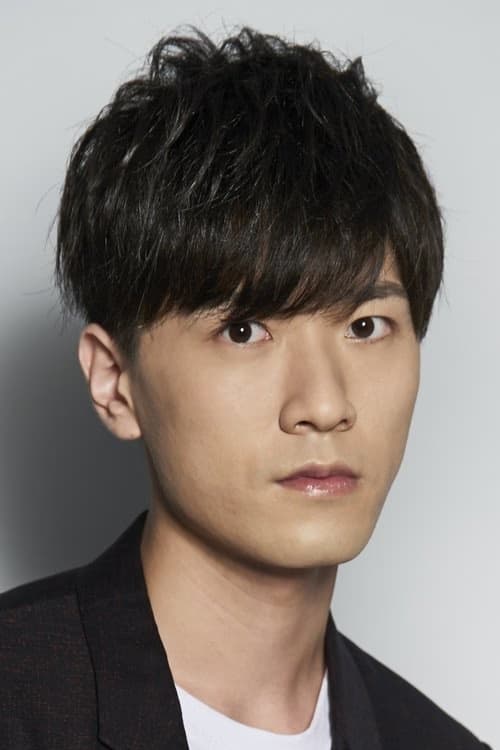Tasuku Hatanaka filmleri