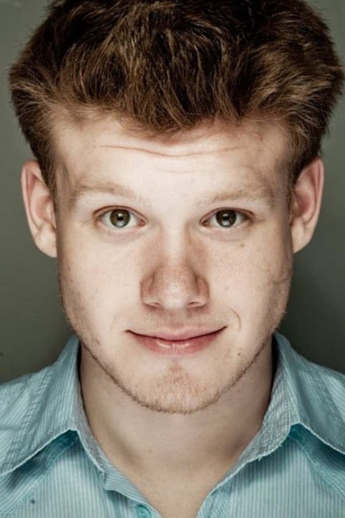Viktor Horinyak filmleri