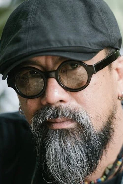 Surasak Wongthai filmleri