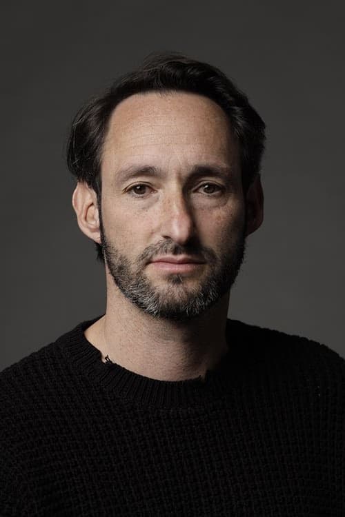 Gal Friedman filmleri