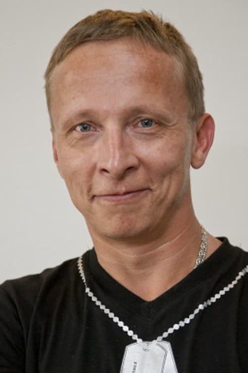 Ivan Okhlobystin filmleri