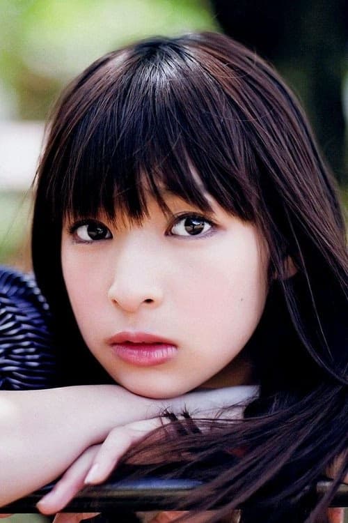 Kyoko Hinami filmleri