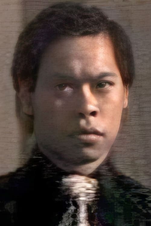 Rocky Lai Keung-Ken filmleri