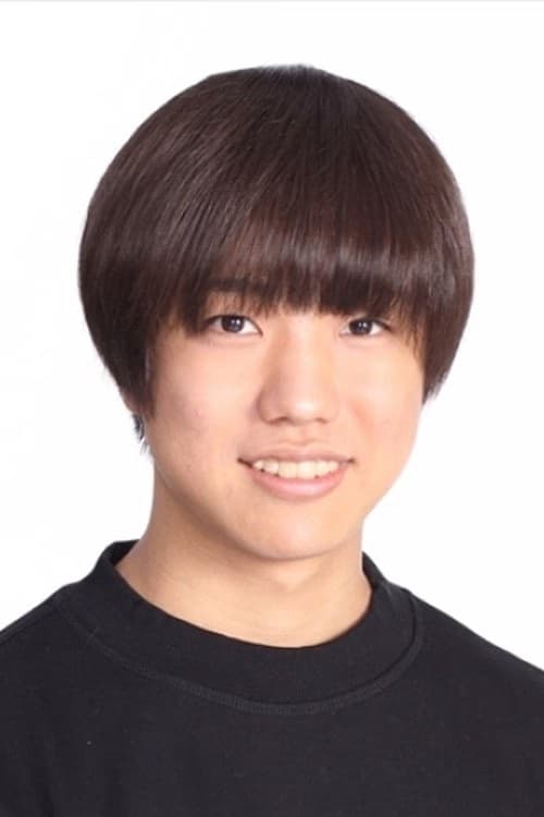 Takuto Yoshinaga filmleri