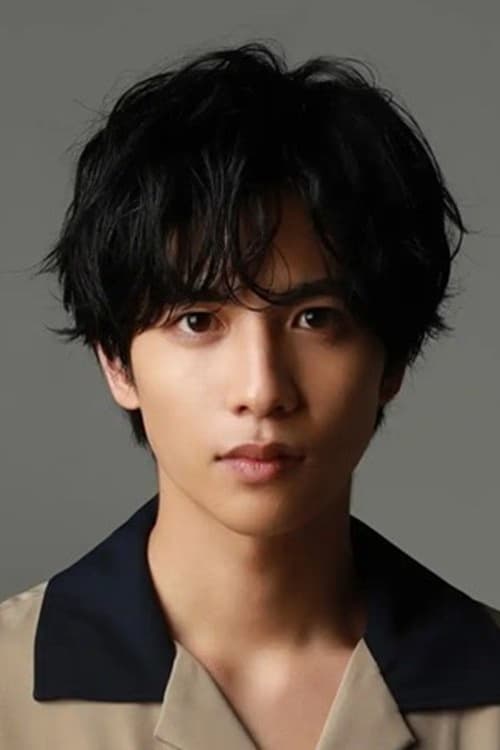 Jun Shison filmleri