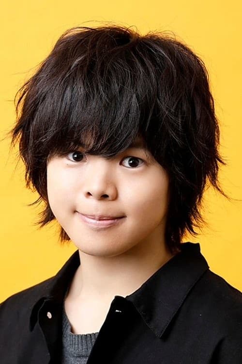 Ayumu Murase filmleri