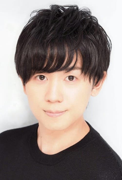 Daiki Yamashita filmleri