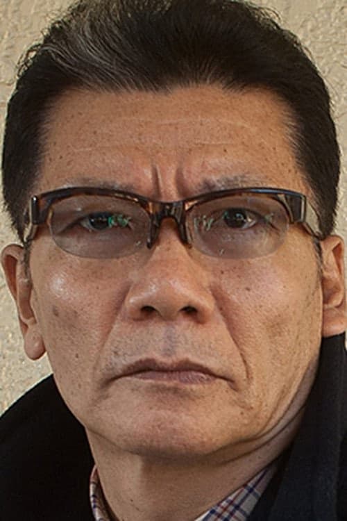 Sansei Shiomi filmleri