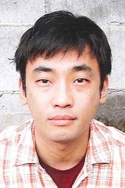 Hiroshi Yamamoto filmleri