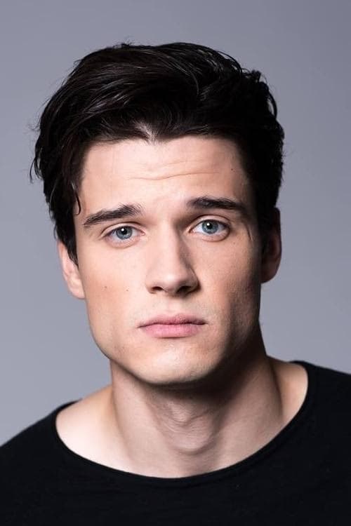 Ivan Zhvakin filmleri