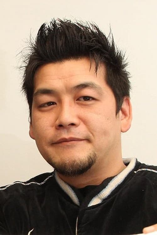 Takeshi Tomizawa filmleri