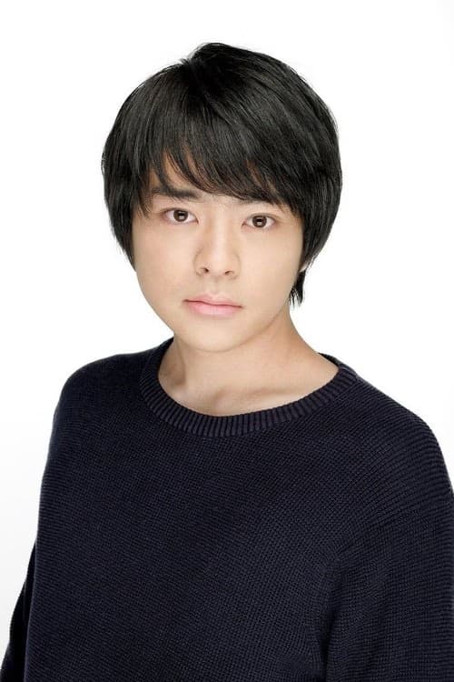 Yuki Imai filmleri
