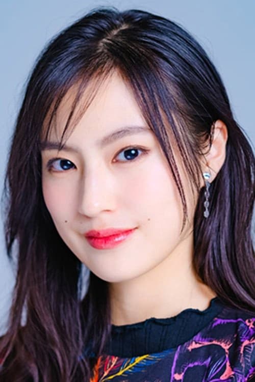 Yuri Tsunematsu filmleri