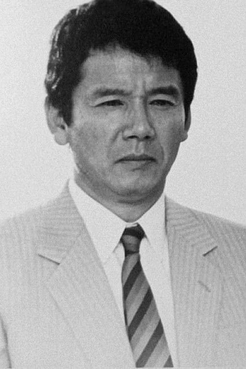 Shigeru Tsuyuguchi filmleri