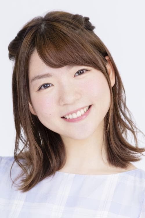 Ari Ozawa filmleri