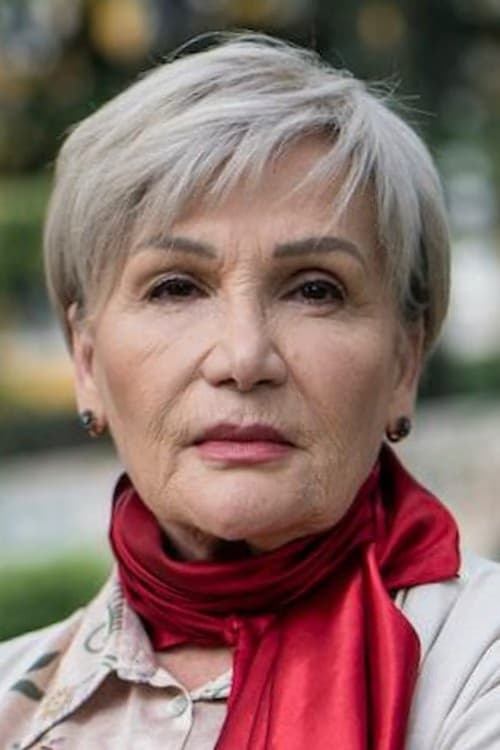 Bedia Begovska filmleri