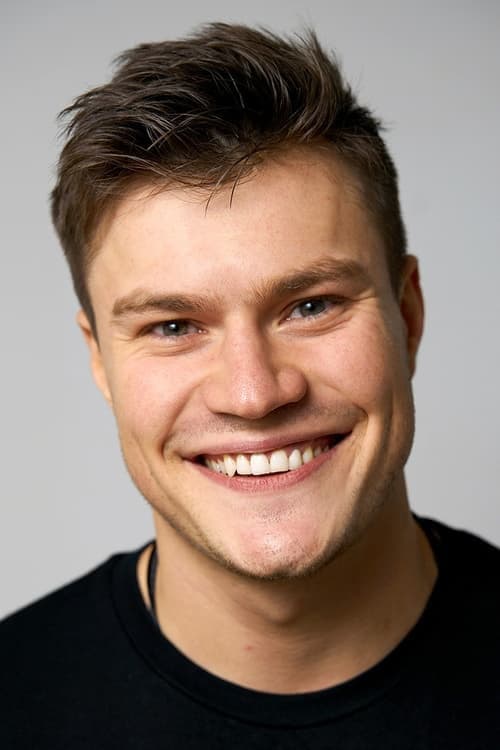 Oleg Gaas filmleri