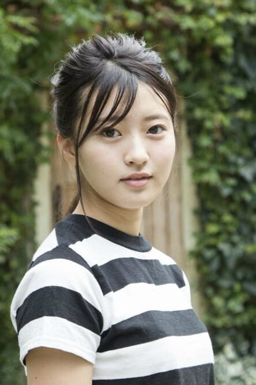 Ayuri Yoshinaga filmleri