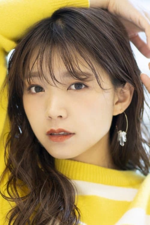Suzuko Mimori filmleri