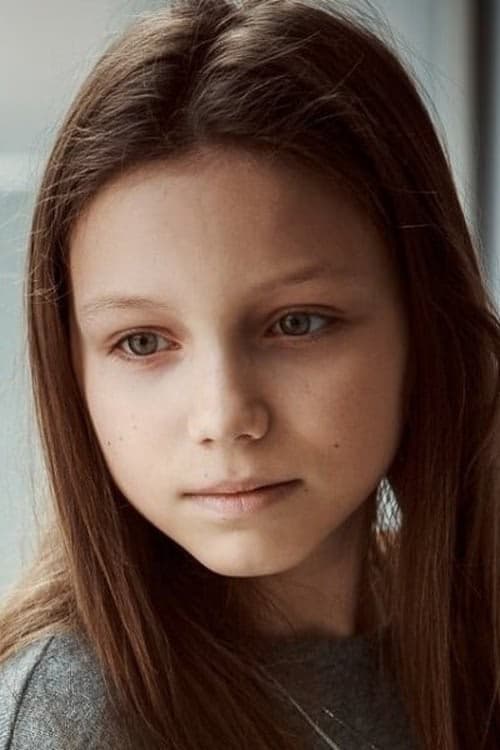 Alina Babak filmleri