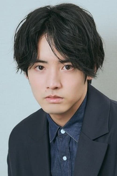 Eiji Akaso filmleri