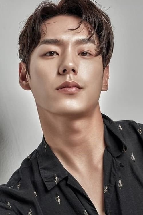 Kwak Si-yang filmleri