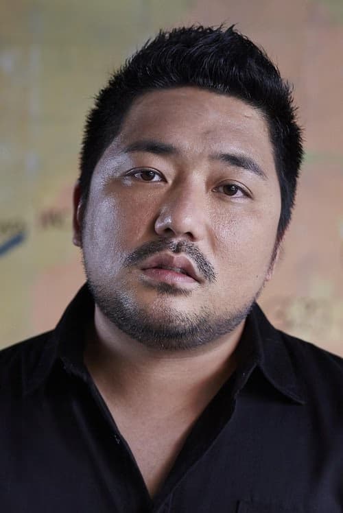 Atsushi Shinohara filmleri