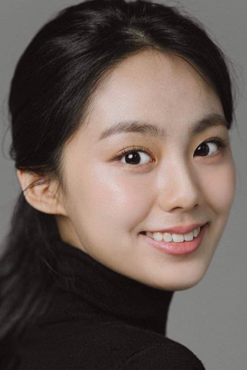Lee Seo-yeon filmleri