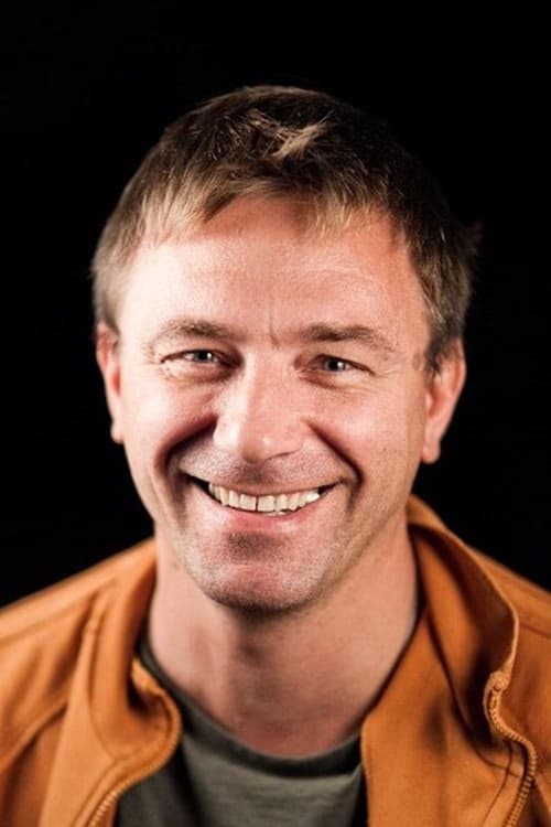 Rostislav Bershauer filmleri