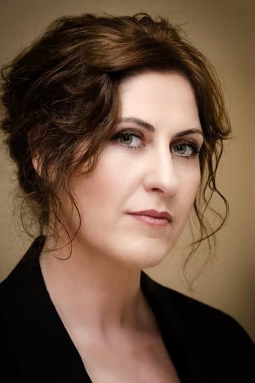 Georgia Tsagaraki filmleri