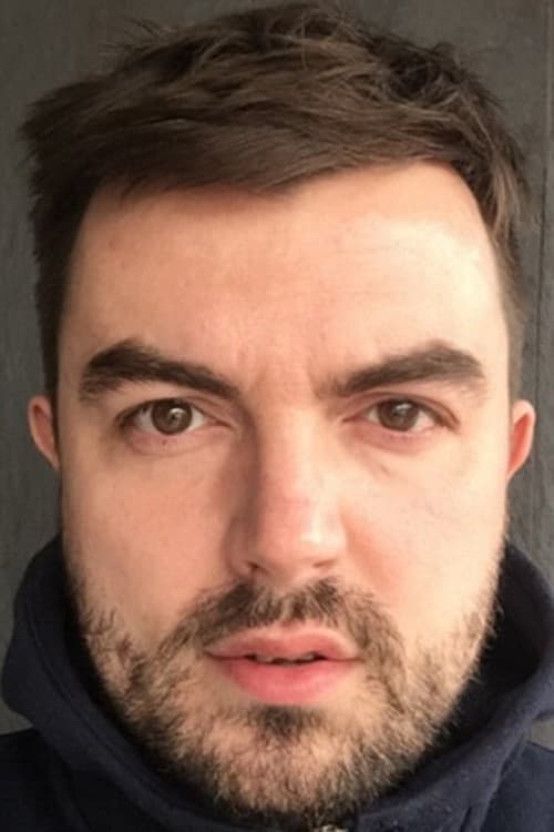Ivan Kapitonov filmleri