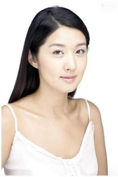Kim Bin-woo filmleri