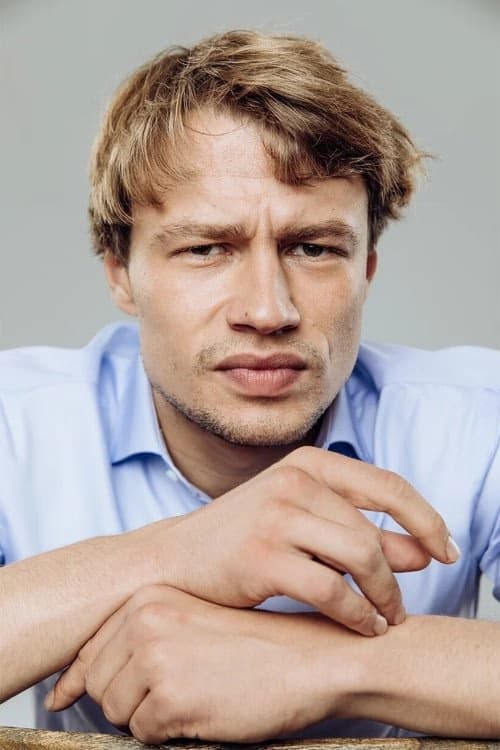Ivan Mulin filmleri