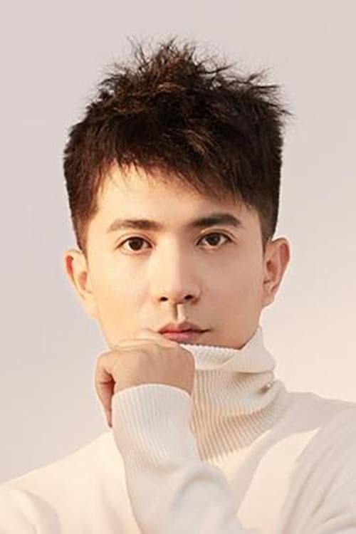 Duan Bowen filmleri