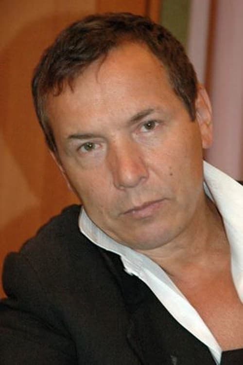 Tagir Rakhimov filmleri