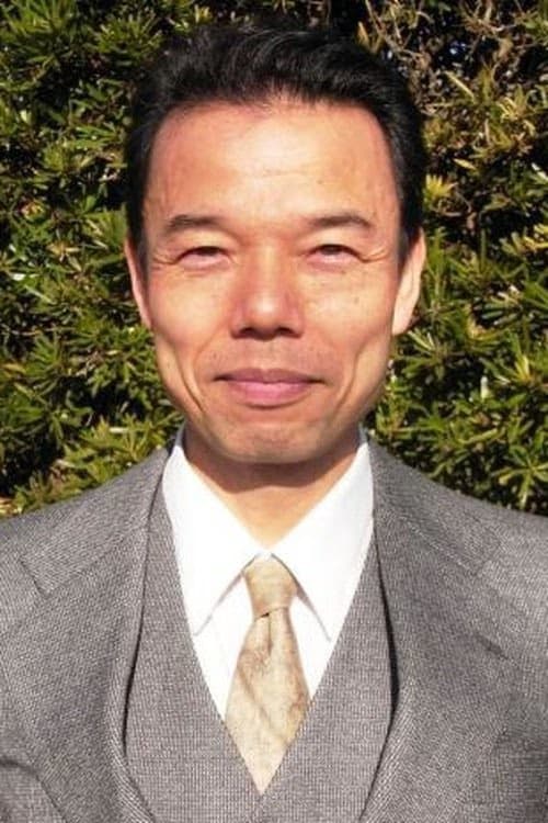 Manabu Hosoi filmleri