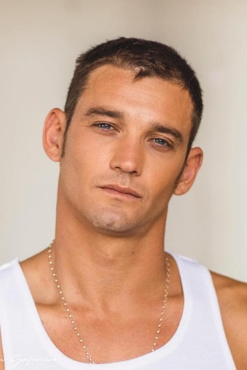 Dean Miroshnikov filmleri