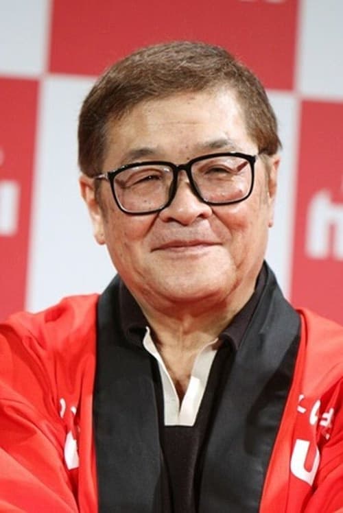Kōji Nakamoto filmleri