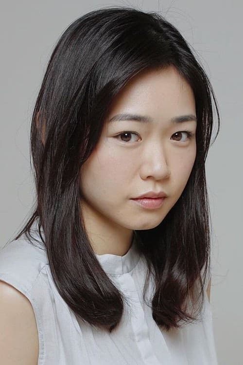 Kanako Nishikawa filmleri