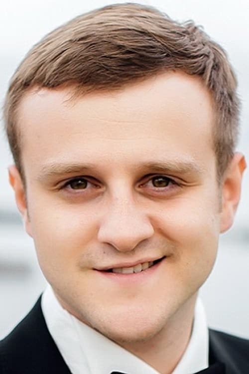 Igor Ogurtsov filmleri