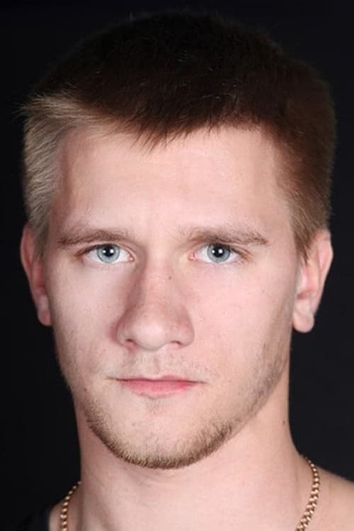 Mikhail Kremer filmleri